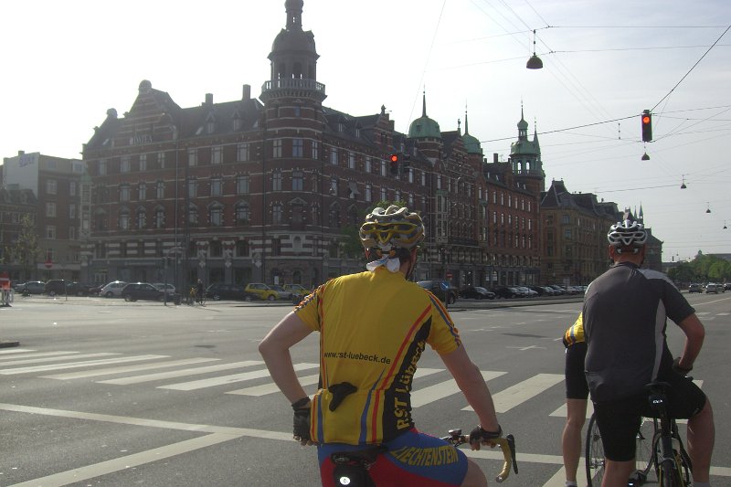 Kopenhagen-Tour 493